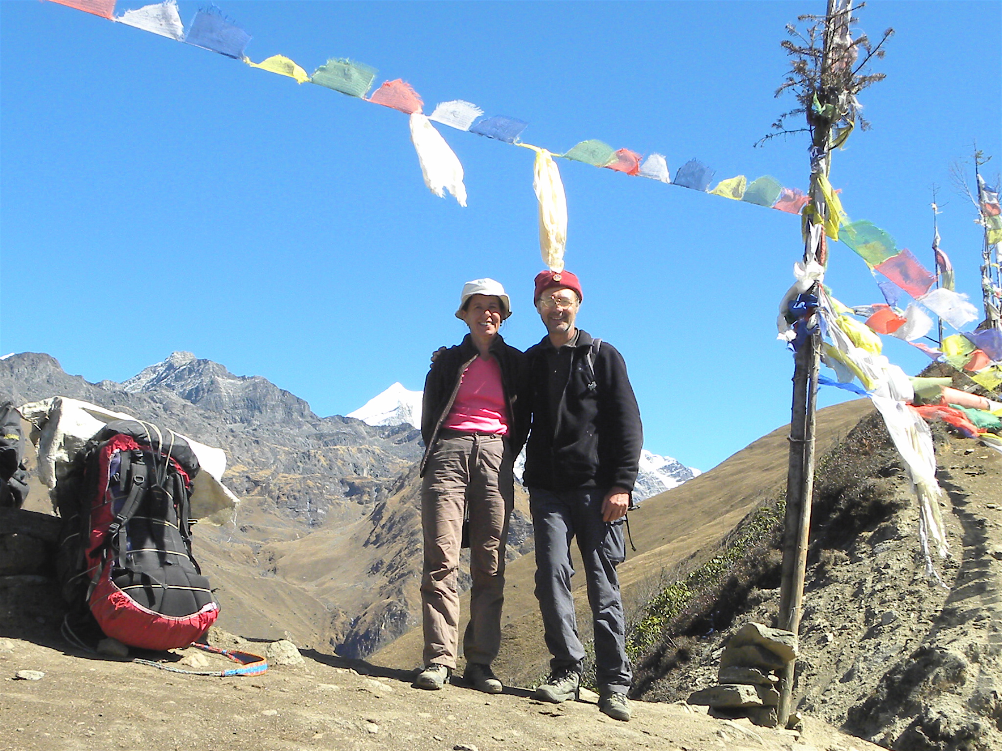 Dolpo Trekking, Nepal Dolpo trip, western Nepal special