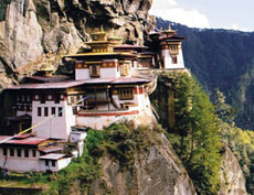 Nepal to Bhutan, Bhutan trip, Bhutan tours, Kathmandu to Bhutan flight