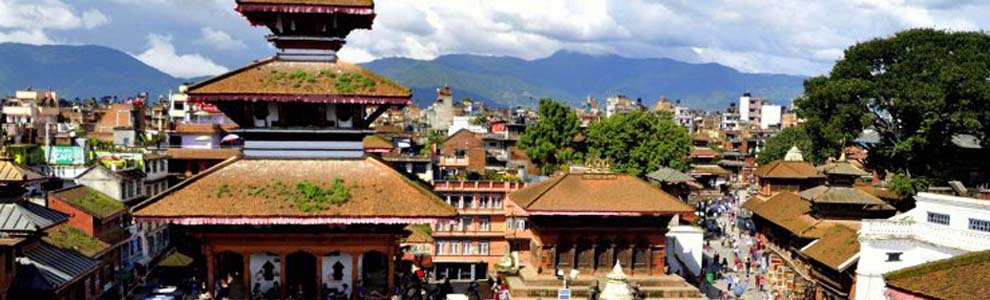 Kathmandu Valley, Nepal visit, Kathmandu old cities, Nagarkot view point