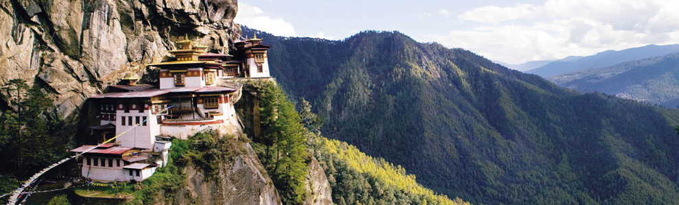 Nepal to Bhutan, Bhutan trip, Bhutan tours, Kathmandu to Bhutan flight