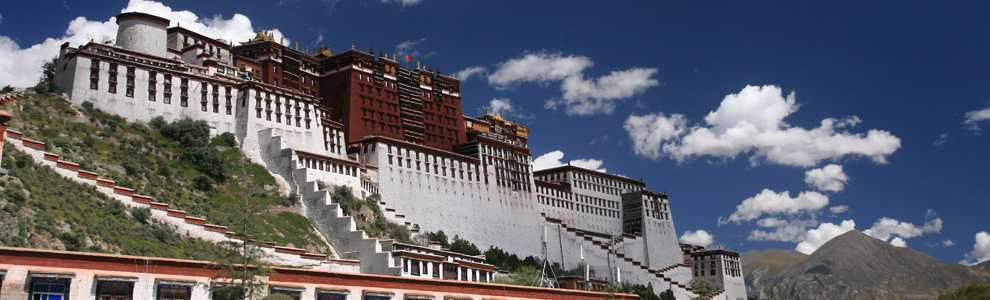 tibet tours, tibet trekking, travel tibet-china trips, nepal tibet tours