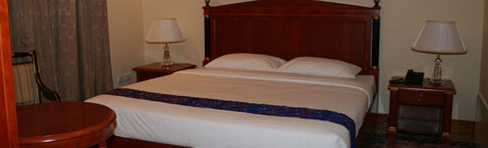hotel booking in nepal, nepal hotels, accommodation in nepal