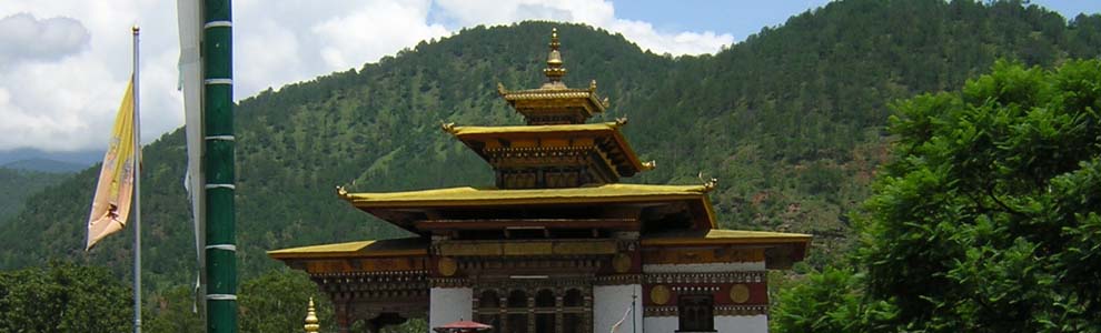 bhutan tour, bhutan trekking, nepal bhutan tours, bhutan flight, bhutan cultural tour