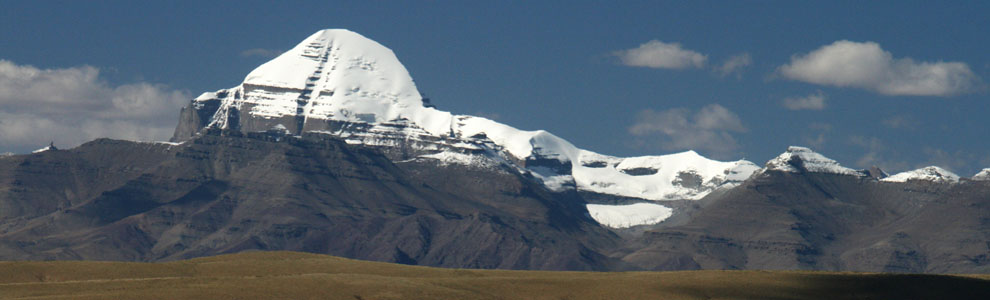 mount kailash tour, kailash manasarovar, tibet mount kailash, nepal tibet tour, kailash kora, western tibet tour