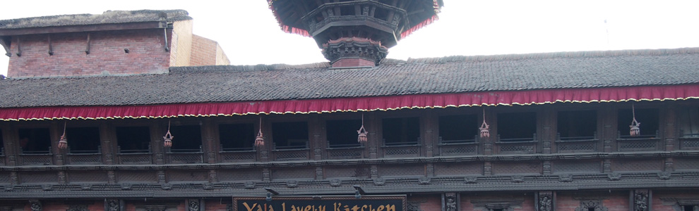 nepal culture tour, nepal excursions, nepal mountain travel