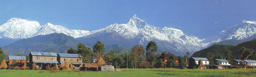 discover nepal, nepal cultural tour, kathmandu valley, nepal excursions, pokhara trip, chitwan lumbini tour