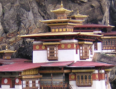 bhutan tour, nepal-bhutan cultural tour, nepal cultural tour, bhutan cultural tour